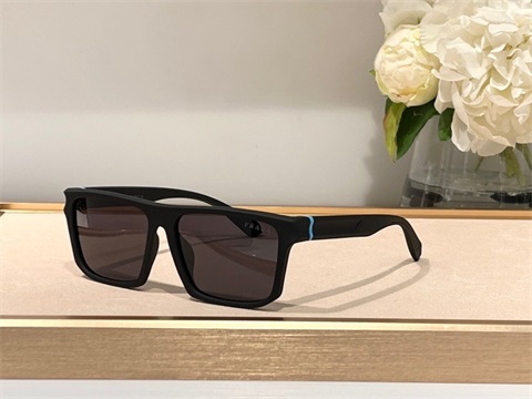 prada sunglass-552